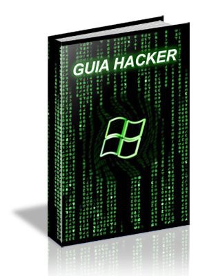 Guia do Hacker