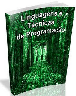 Linguagens e Tecnicas de Programação