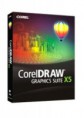 CorelDRAW Graphics Suite X5 15.0.0.486 Final PT-BR + Serial